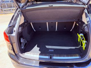Bmw X1 2022 PLUG IN 4X4 AYTOMATO ΔΕΡΜA X-LINE-thumb-28