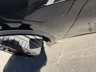 Bmw X1 2022 PLUG IN 4X4 AYTOMATO ΔΕΡΜA X-LINE-thumb-52