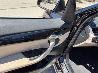 Bmw X1 2022 PLUG IN 4X4 AYTOMATO ΔΕΡΜA X-LINE-thumb-48