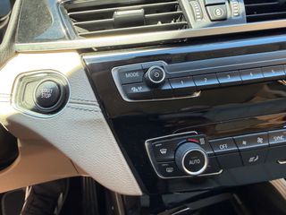 Bmw X1 2022 PLUG IN 4X4 AYTOMATO ΔΕΡΜA X-LINE-thumb-41