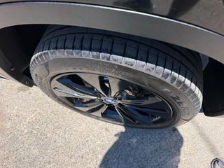 Bmw X1 2022 PLUG IN 4X4 AYTOMATO ΔΕΡΜA X-LINE-thumb-11