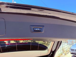 Bmw X1 2022 PLUG IN 4X4 AYTOMATO ΔΕΡΜA X-LINE-thumb-15