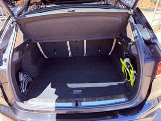 Bmw X1 2022 PLUG IN 4X4 AYTOMATO ΔΕΡΜA X-LINE-thumb-46