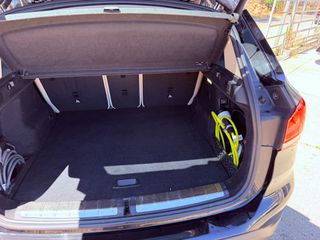 Bmw X1 2022 PLUG IN 4X4 AYTOMATO ΔΕΡΜA X-LINE-thumb-20