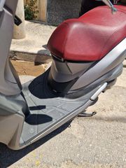 Sym Symphony ST 200i 2020 ABS-thumb-4