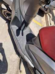 Sym Symphony ST 200i 2020 ABS-thumb-6