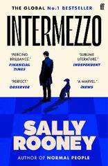 INTERMEZZO PB