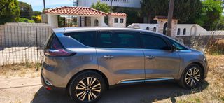 Renault Espace 2015-thumb-1
