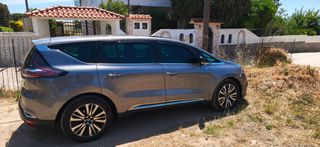 Renault Espace 2015-thumb-2