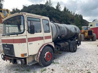 Βυτίο-Άλλο MAN 1987 19.361 4X2-thumb-7