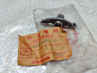 Honda C 50 / C 70 κοκοράκι βαλβιδών