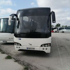 Temsa 2006 HD-12-430