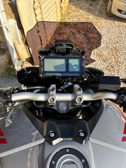 Yamaha Tracer 900 2020 GEN 2-thumb-17