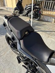 Yamaha Tracer 900 2020 GEN 2-thumb-18