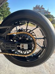 Yamaha Tracer 900 2020 GEN 2-thumb-19