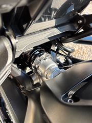 Yamaha Tracer 900 2020 GEN 2-thumb-21