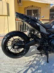 Yamaha Tracer 900 2020 GEN 2-thumb-22