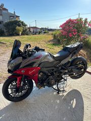 Yamaha Tracer 900 2020 GEN 2-thumb-23