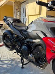 Yamaha Tracer 900 2020 GEN 2-thumb-24