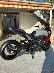 Yamaha Tracer 900 2020 GEN 2-thumb-25