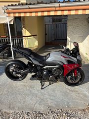 Yamaha Tracer 900 2020 GEN 2-thumb-26