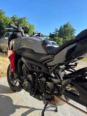 Yamaha Tracer 900 2020 GEN 2-thumb-27