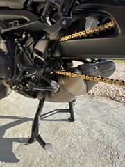 Yamaha Tracer 900 2020 GEN 2-thumb-28