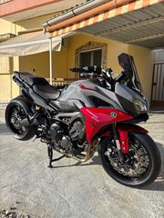 Yamaha Tracer 900 2020 GEN 2