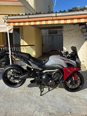 Yamaha Tracer 900 2020 GEN 2-thumb-1