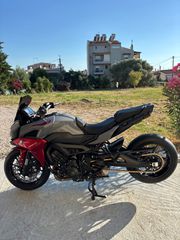 Yamaha Tracer 900 2020 GEN 2-thumb-2