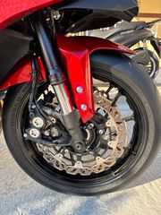 Yamaha Tracer 900 2020 GEN 2-thumb-3