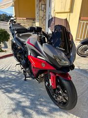 Yamaha Tracer 900 2020 GEN 2-thumb-4