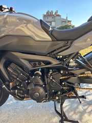 Yamaha Tracer 900 2020 GEN 2-thumb-6