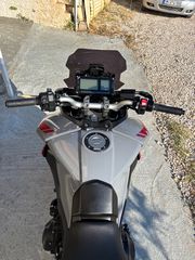 Yamaha Tracer 900 2020 GEN 2-thumb-7