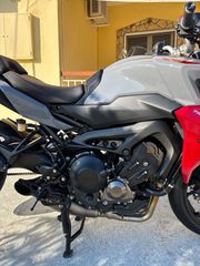 Yamaha Tracer 900 2020 GEN 2-thumb-8