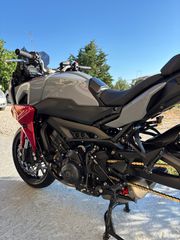 Yamaha Tracer 900 2020 GEN 2-thumb-9