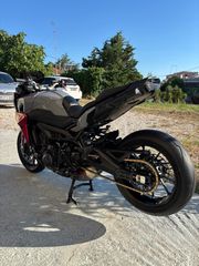 Yamaha Tracer 900 2020 GEN 2-thumb-10