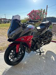 Yamaha Tracer 900 2020 GEN 2-thumb-11
