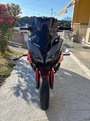 Yamaha Tracer 900 2020 GEN 2-thumb-12