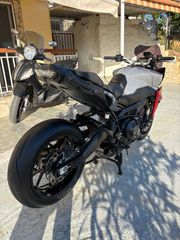 Yamaha Tracer 900 2020 GEN 2-thumb-13