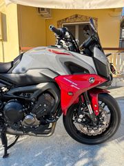 Yamaha Tracer 900 2020 GEN 2-thumb-14