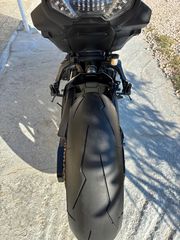 Yamaha Tracer 900 2020 GEN 2-thumb-15