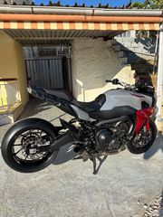 Yamaha Tracer 900 2020 GEN 2-thumb-16