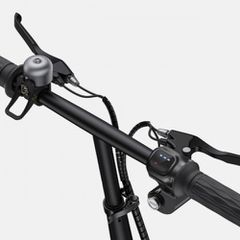 Σπαστό - Αναδιπλούμενο Engwe 2026 T14 Mini E-Bike 14" (48V - 480wh - Rear Hub Motor - 30Nm) --thumb-2