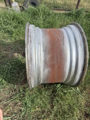 ZANTES 21X32-thumb-3