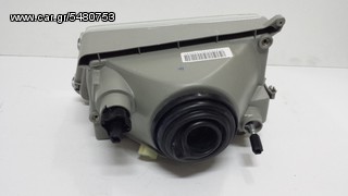 ΦΑΝΑΡΙ LANCIA Y10 85-95 MAGNETI MARELLI ΔΕΞΙ 'Η ΑΡΙΣΤΕΡΟ-thumb-1