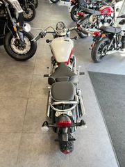 Triumph Speed Master 2025 *ΠΡΟΣΦΟΡΑ* ΟΦΕΛΟΣ 2.350€-thumb-2