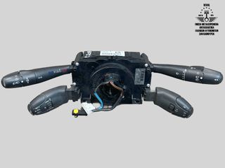 ΦΛΑΣΙΕΡΑ ΤΙΜΟΝΙΟΥ COM2005 Valeo 96661305XT Peugeot 207 2006–2012