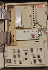 Panasonic TD816 με 3 συσκευες T7533-thumb-2