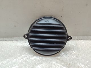 Kawasaki KL 250 καπάκι μοτέρ αριστερό - κινητήρα